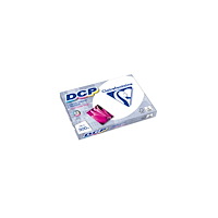 Clairefontaine Kop.ppr DCP 3801 A4 300g 125/fp