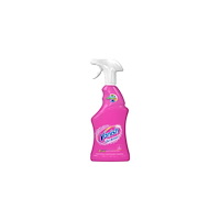 Vanish VAN FLÄCKBORT750ML FÖRB