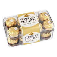 Ferrero Ferrero Rocher 200 g