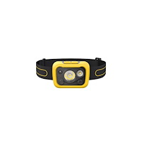 GP Pannlampa GP CHW53 Discovery Work 275lm