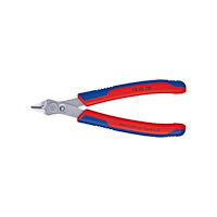 Knipex Knipex Electronic Super-Knips 78 03 125 - kabelsax