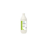 Activa Allrent ACTIVA DesiClean 1L