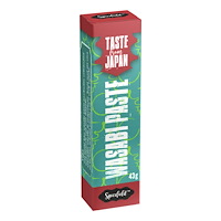 Spicefield Wasabi Paste 43 g