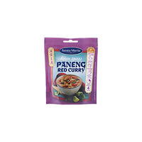 Santa Maria Paneng Red Curry 32 g