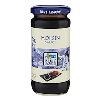 Blue Dragon Hoisin Sås 200 ml