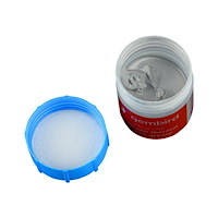 Gembird Gembird - termisk pasta