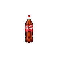 Coca-cola Coca-Cola 1,5L