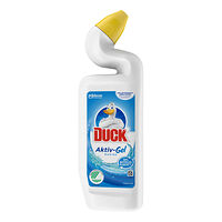 WC DUCK Aktive-Gel Marine 750 ml
