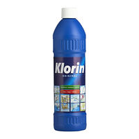 Klorin Klorin Original Rengöring 750 ml