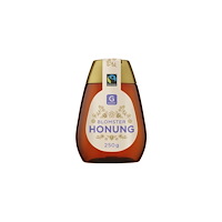 GARANT Blomsterhonung 250 g