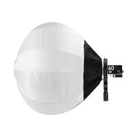 ZHIYUN Zhiyun Softbox Lantern 65cm (Bowens Mount)