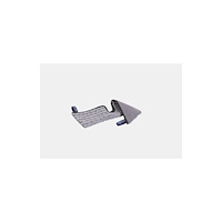 Vileda Mopp VILEDA Swep Duo r-SafetyPl Pro 35cm