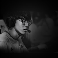 Logitech Logitech G Pro X Superlight datormöss högerhand RF Trådlös 25600 DPI