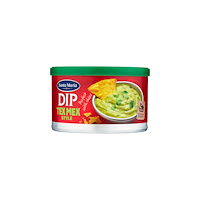 Santa Maria Guacamole Dip 250 g