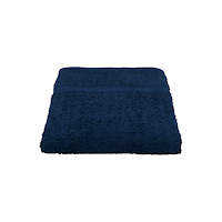 South West Baypoint Towel Navy Unisex