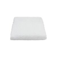 South West Westlake Towel White Unisex