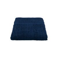 South West Westlake Towel Navy Unisex