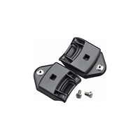 KASK Adapter KASK WAC00003