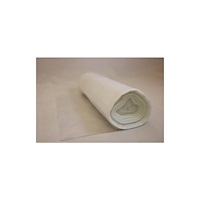 No Brand Papperskorgspåse LLD 30L 40my tr. 50/rl