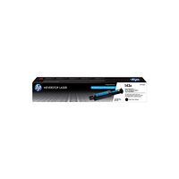 HP Toner HP 143A Neverstop W1143A 2,5K
