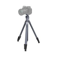 SMALLRIG SmallRig 4222 Lightweight Travel Tripod AP-02