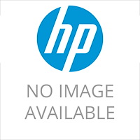 HP Toner W2202A 220A Yellow