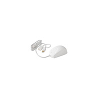 No Brand Mus CLEANERGO Standard Kabel