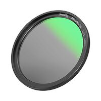 SMALLRIG SmallRig 4216 MagEase Magnetic CPL Filter Kit (52mm)
