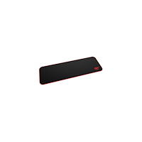 Havit Havit HV-MP830 - musmatta