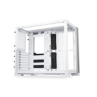 Lian Li Industrial Company Lian Li O11D Mini-S Mini Tower Vit