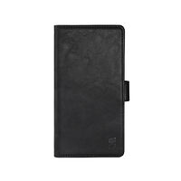GEAR Classic 3 card Recycled Google Pixel 8 Black