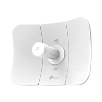 TP-LINK TP-Link CPE605 - trådlös åtkomstpunkt - Wi-Fi