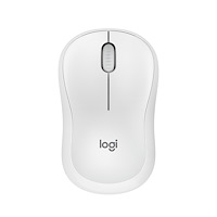 Logitech Logitech M240 datormöss Ambidextrous Bluetooth