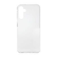 ONSALA Back Recycled Clear Case TPU Samsung Galaxy A14 5G/A14 4G