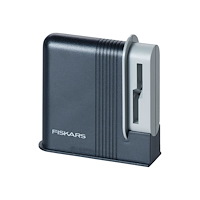 Fiskars Fiskars Clip-Sharp - scissors sharpener