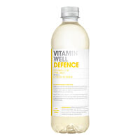 Vitamin Well Defence Citrus & Fläder 50 cl