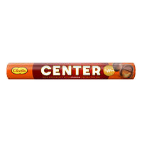 CLOETTA Center Toffee 78 g