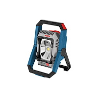 Bosch Group Bosch GLI 18V-2200C Professional - arbetslampa - LED