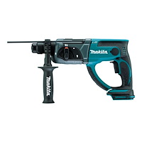 Makita Makita DHR202Z slagborrmaskin 1100 RPM