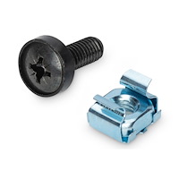 Digitus Digitus DN-19 SET monteringskit