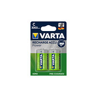 Varta Varta -56714B