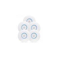 Ubiquiti Networks Ubiquiti UniFi AP-AC Pro - trådlös åtkomstpunkt - Wi-Fi 5