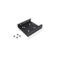 Lenovo Lenovo Tiny VESA Mount II - systemmonteringsfäste