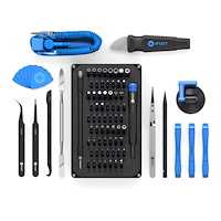 iFixit iFixit EU145307-4 verktyg för reparation av elektronisk apparat