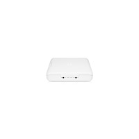 Ubiquiti Networks Ubiquiti USW-Flex-Utility