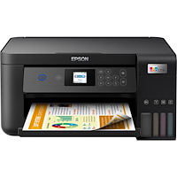 EPSON Epson EcoTank ET-2850