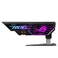 ASUSTeK COMPUTER ASUS ROG Herculx XH01 - korthållare