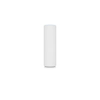 Ubiquiti Networks Ubiquiti UniFi 6 Mesh - trådlös åtkomstpunkt - Wi-Fi 6