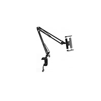 Ugreen Ugreen 50394 hållare Passiv hållare Surfplatta/UMPC, Telefon Svart