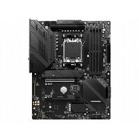 MSI MSI MAG B650 TOMAHAWK WIFI - moderkort - ATX - Socket AM5 - AMD B650